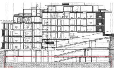 Screenshot 2025-06-26 at 9.37.49 pm